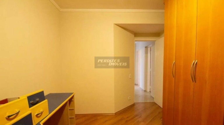 Imagem Apartamento com 3 Quartos para Alugar, 90 m² em Santana - São Paulo Imagem Apartamento com 3 Quartos para Alugar, 90 m² em Santana - São Paulo