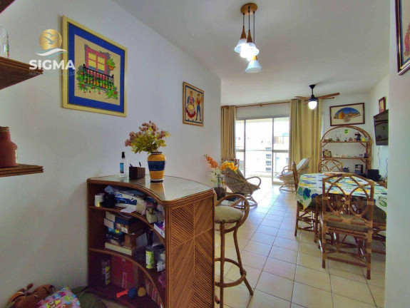 Imagem Apartamento com 3 Quartos à Venda, 110 m² em Pitangueiras - Guarujá Imagem Apartamento com 3 Quartos à Venda, 110 m² em Pitangueiras - Guarujá