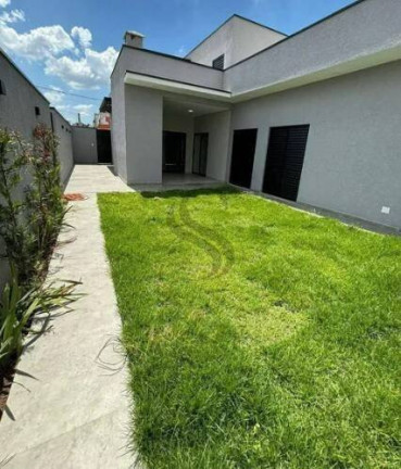 Imagem Casa com 3 Quartos à Venda, 300 m² em Jardim Residencial Le France - Sorocaba Imagem Casa com 3 Quartos à Venda, 300 m² em Jardim Residencial Le France - Sorocaba