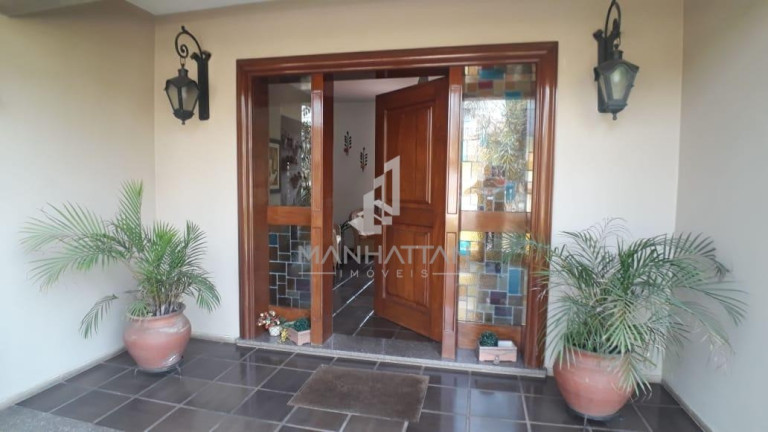 Imagem Casa de Condomínio com 6 Quartos à Venda, 700 m² em Alphaville Residencial Um - Barueri Imagem Casa de Condomínio com 6 Quartos à Venda, 700 m² em Alphaville Residencial Um - Barueri