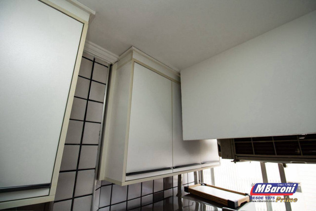 Imagem Apartamento com 2 Quartos para Alugar, 62 m² em Indianópolis - São Paulo Imagem Apartamento com 2 Quartos para Alugar, 62 m² em Indianópolis - São Paulo