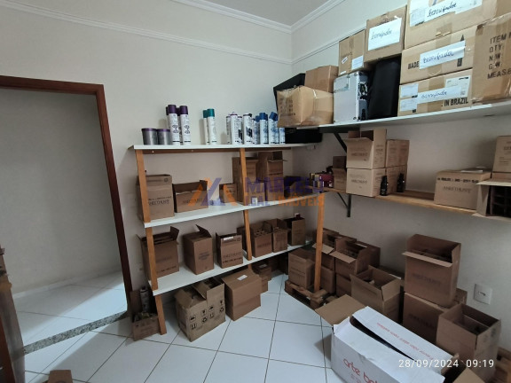 Imagem Casa com 3 Quartos à Venda, 170 m² em Felicia - Vitória Da Conquista Imagem Casa com 3 Quartos à Venda, 170 m² em Felicia - Vitória Da Conquista