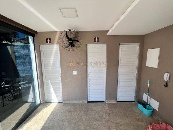 Imagem Casa com 6 Quartos à Venda, 600 m² em Itaipu - Niterói Imagem Casa com 6 Quartos à Venda, 600 m² em Itaipu - Niterói
