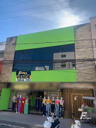 Imagem Sala Comercial à Venda, 188 m² em Muquiçaba - Guarapari