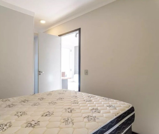 Imagem Imóvel com 1 Quarto à Venda, 80 m² em Jabaquara - São Paulo Imagem Imóvel com 1 Quarto à Venda, 80 m² em Jabaquara - São Paulo