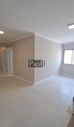Imagem Apartamento com 3 Quartos à Venda, 80 m² em Barcelona - São Caetano Do Sul Imagem Apartamento com 3 Quartos à Venda, 80 m² em Barcelona - São Caetano Do Sul