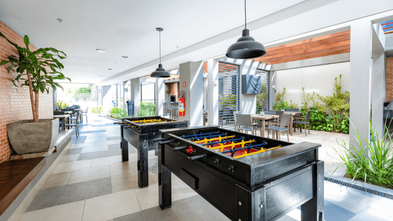 Imagem Imóvel com 2 Quartos à Venda, 53 m² em Méier - Rio De Janeiro Imagem Imóvel com 2 Quartos à Venda, 53 m² em Méier - Rio De Janeiro