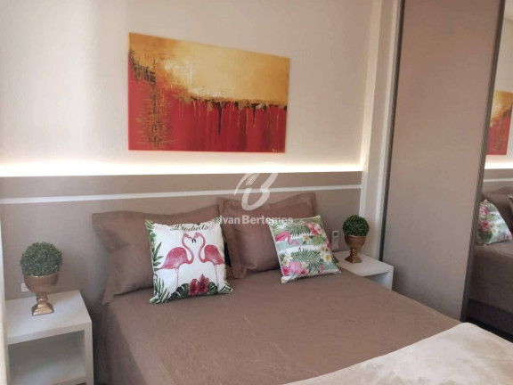 Imagem Apartamento com 3 Quartos para Temporada, em Mariscal - Bombinhas Imagem Apartamento com 3 Quartos para Temporada, em Mariscal - Bombinhas