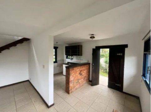 Imagem Casa com 3 Quartos à Venda, 180 m² em Engenho Do Mato - Niterói Imagem Casa com 3 Quartos à Venda, 180 m² em Engenho Do Mato - Niterói