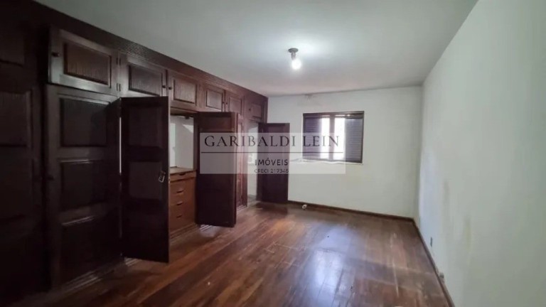 Imagem Imóvel com 3 Quartos à Venda, 350 m² em Nova Campinas - Campinas