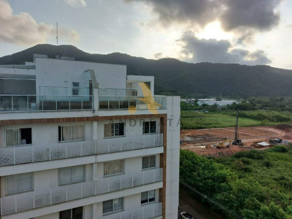 Imagem Cobertura com 3 Quartos à Venda, 154 m² em Recreio Dos Bandeirantes - Rio De Janeiro