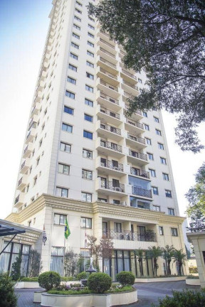 Imagem Apartamento com 1 Quarto para Alugar, 48 m² em Vila Olímpia - São Paulo Imagem Apartamento com 1 Quarto para Alugar, 48 m² em Vila Olímpia - São Paulo