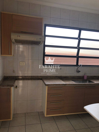 Imagem Apartamento com 2 Quartos à Venda, 122 m² em Vila Valença - São Vicente Imagem Apartamento com 2 Quartos à Venda, 122 m² em Vila Valença - São Vicente
