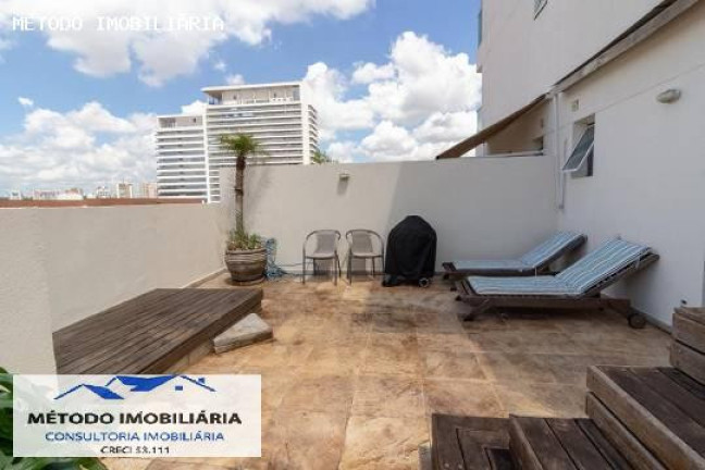 Imagem Apartamento com 2 Quartos à Venda, 107 m² em Vila Cruzeiro - São Paulo Imagem Apartamento com 2 Quartos à Venda, 107 m² em Vila Cruzeiro - São Paulo