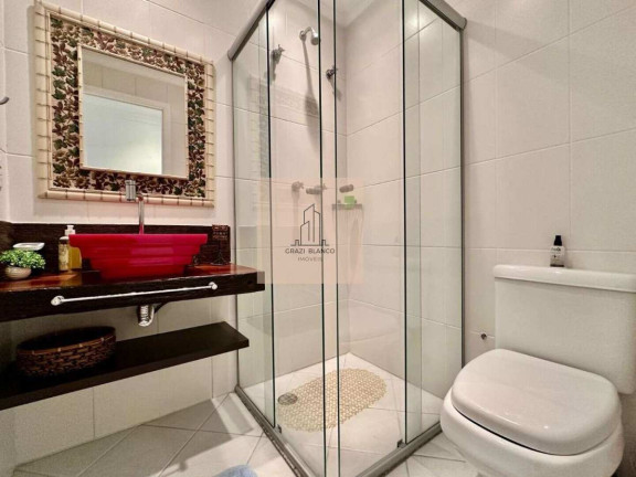 Imagem Apartamento com 3 Quartos à Venda, 145 m² Imagem Apartamento com 3 Quartos à Venda, 145 m²
