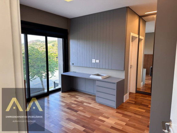 Imagem Casa com 4 Quartos à Venda, 482 m² em Alphaville - Santana De Parnaíba Imagem Casa com 4 Quartos à Venda, 482 m² em Alphaville - Santana De Parnaíba