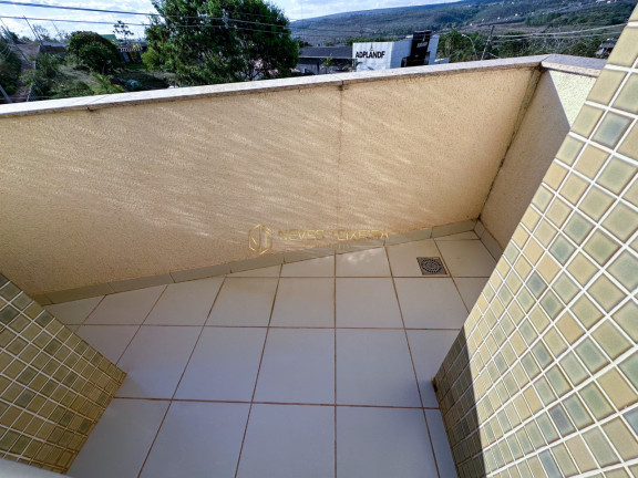 Imagem Kitnet com 1 Quarto à Venda, 35 m² em Setor De Habitações Individuais Norte - Brasília Imagem Kitnet com 1 Quarto à Venda, 35 m² em Setor De Habitações Individuais Norte - Brasília