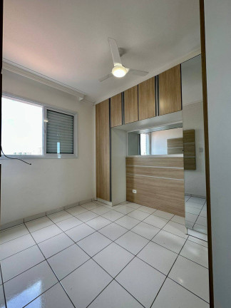 Imagem Apartamento com 2 Quartos à Venda, 50 m² em Caiçara - Praia Grande Imagem Apartamento com 2 Quartos à Venda, 50 m² em Caiçara - Praia Grande