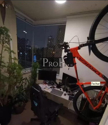Imagem Apartamento com 2 Quartos à Venda, 72 m² em Centro - São Bernardo Do Campo Imagem Apartamento com 2 Quartos à Venda, 72 m² em Centro - São Bernardo Do Campo