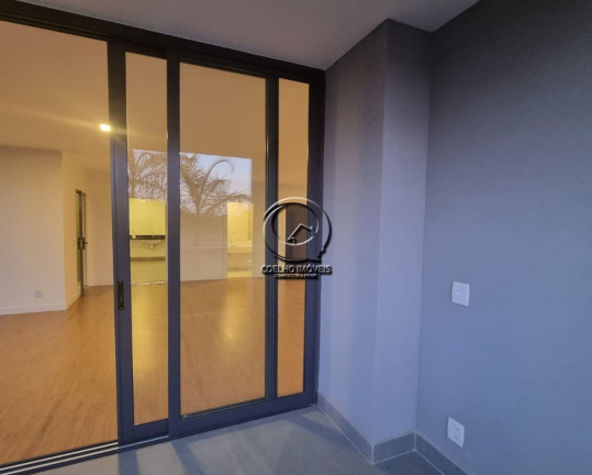 Imagem Apartamento com 4 Quartos à Venda, 192 m² em Noroeste - Brasília Imagem Apartamento com 4 Quartos à Venda, 192 m² em Noroeste - Brasília