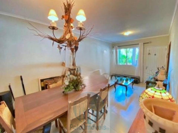 Imagem Casa com 3 Quartos à Venda, 90 m² em Jardim Interlagos - Ribeirão Preto Imagem Casa com 3 Quartos à Venda, 90 m² em Jardim Interlagos - Ribeirão Preto