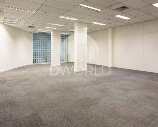Imagem Sala Comercial para Alugar, 964 m² em Centro - São Caetano Do Sul Imagem Sala Comercial para Alugar, 964 m² em Centro - São Caetano Do Sul