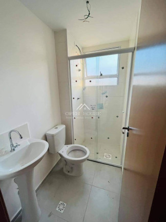 Imagem Apartamento com 2 Quartos para Alugar, em Vitoriana - Botucatu Imagem Apartamento com 2 Quartos para Alugar, em Vitoriana - Botucatu