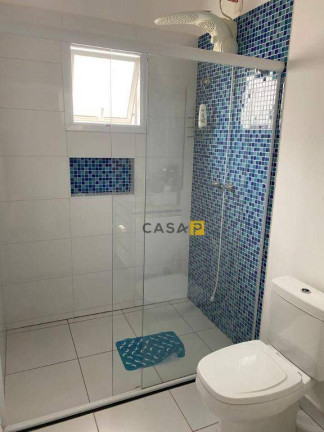 Imagem Casa com 4 Quartos à Venda, 497 m² em Condomínio Jardim De Mônaco - Hortolândia Imagem Casa com 4 Quartos à Venda, 497 m² em Condomínio Jardim De Mônaco - Hortolândia