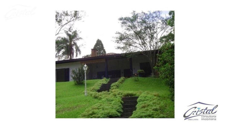 Imagem Chácara com 6 Quartos à Venda, 250 m² em Mairinque - Mairinque Imagem Chácara com 6 Quartos à Venda, 250 m² em Mairinque - Mairinque