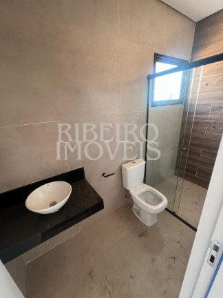 Imagem Casa com 3 Quartos para Alugar, em Portais (polvilho) - Cajamar Imagem Casa com 3 Quartos para Alugar, em Portais (polvilho) - Cajamar