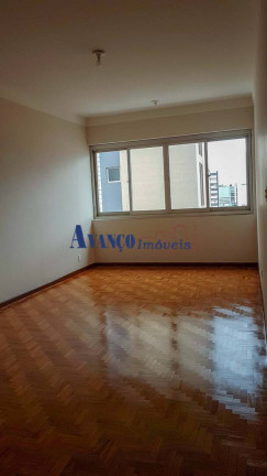 Imagem Apartamento com 2 Quartos à Venda, 120 m² em Centro - Jundiaí