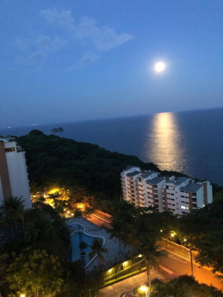 Imagem Apartamento com 4 Quartos para Alugar, 300 m² em Morro Sorocotuba - Guarujá Imagem Apartamento com 4 Quartos para Alugar, 300 m² em Morro Sorocotuba - Guarujá