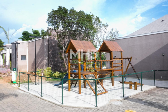Imagem Imóvel com 2 Quartos à Venda, 65 m² em Swiss Park - Campinas