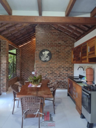 Imagem Casa com 2 Quartos à Venda, 72 m² em Aldeia Dos Camarás - Camaragibe Imagem Casa com 2 Quartos à Venda, 72 m² em Aldeia Dos Camarás - Camaragibe