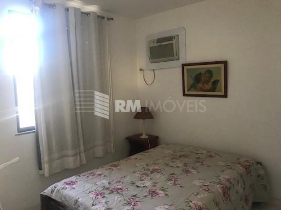 Imagem Apartamento com 1 Quarto à Venda, 45 m² em Stella Maris - Salvador Imagem Apartamento com 1 Quarto à Venda, 45 m² em Stella Maris - Salvador