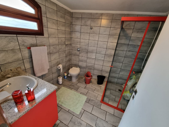 Imagem Casa com 4 Quartos à Venda, 586 m² em Morumbi - São Paulo Imagem Casa com 4 Quartos à Venda, 586 m² em Morumbi - São Paulo