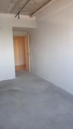 Imagem Sala Comercial para Alugar, 23 m²em Parque Duque - Duque de Caxias Imagem Sala Comercial para Alugar, 23 m²em Parque Duque - Duque de Caxias
