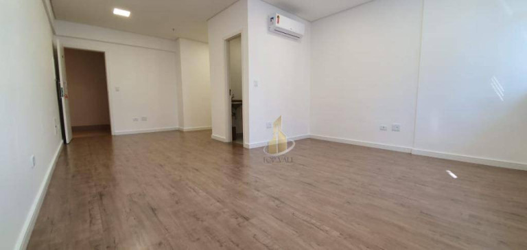 Imagem Sala Comercial à Venda, 38 m² em Jardim Aquarius - São José Dos Campos Imagem Sala Comercial à Venda, 38 m² em Jardim Aquarius - São José Dos Campos