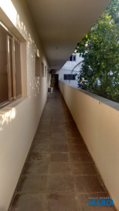 Imagem Imóvel para Alugar, 1.500 m² em Nova Petrópolis - São Bernardo Do Campo Imagem Imóvel para Alugar, 1.500 m² em Nova Petrópolis - São Bernardo Do Campo