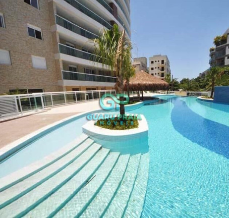 Imagem Apartamento com 4 Quartos à Venda, 158 m² em Enseada - Guarujá Imagem Apartamento com 4 Quartos à Venda, 158 m² em Enseada - Guarujá