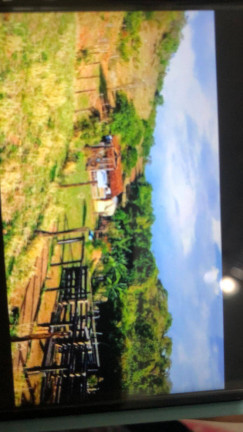 Imagem Chácara à Venda, 6 m² em Zona Rural - Pirenópolis Imagem Chácara à Venda, 6 m² em Zona Rural - Pirenópolis