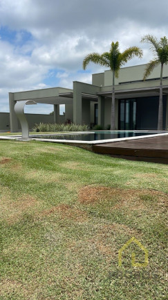 Imagem Casa com 3 Quartos à Venda, 261 m² em Terras De Itaici - Indaiatuba Imagem Casa com 3 Quartos à Venda, 261 m² em Terras De Itaici - Indaiatuba