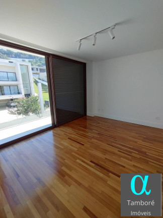 Imagem Casa com 5 Quartos à Venda, 550 m² em Tamboré - Santana De Parnaíba Imagem Casa com 5 Quartos à Venda, 550 m² em Tamboré - Santana De Parnaíba