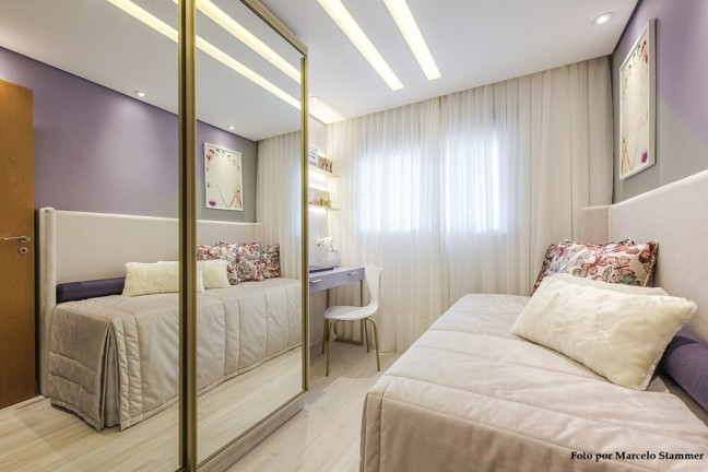 Imagem Apartamento com 3 Quartos à Venda, 187 m² em Vila Izabel - Curitiba Imagem Apartamento com 3 Quartos à Venda, 187 m² em Vila Izabel - Curitiba