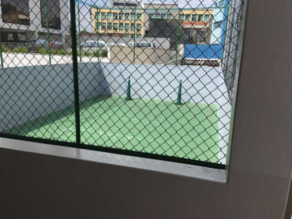 Imagem Apartamento com 3 Quartos à Venda, 93 m² em Alto Da Mooca - São Paulo