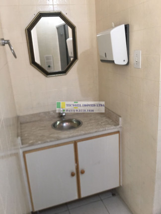 Imagem Imóvel com 4 Quartos à Venda, 170 m² em Jardim Prainha - São Paulo Imagem Imóvel com 4 Quartos à Venda, 170 m² em Jardim Prainha - São Paulo