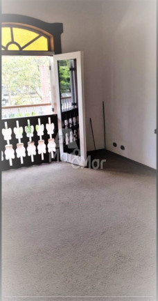 Imagem Sobrado com 4 Quartos à Venda, 390 m² em Pitangueiras - Guarujá Imagem Sobrado com 4 Quartos à Venda, 390 m² em Pitangueiras - Guarujá