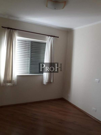 Imagem Apartamento com 3 Quartos à Venda, 104 m² em Santa Paula - São Caetano Do Sul
