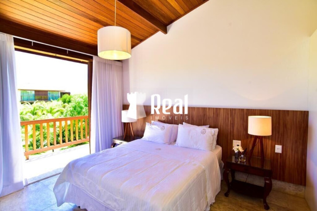 Imagem Casa com 5 Quartos à Venda, 400 m² em Praia Do Forte - Mata De São João Imagem Casa com 5 Quartos à Venda, 400 m² em Praia Do Forte - Mata De São João