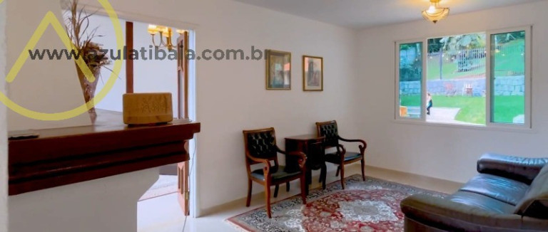 Imagem Casa com 3 Quartos à Venda, 200 m² em Alpes Da Cantareira - Mairiporã Imagem Casa com 3 Quartos à Venda, 200 m² em Alpes Da Cantareira - Mairiporã
